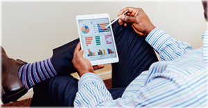 Supplier Order Management Solution (SOM)